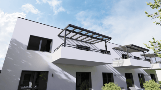 balkonueberdachung-glasdach-aluminium