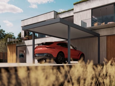carport-ueberdachung (1)