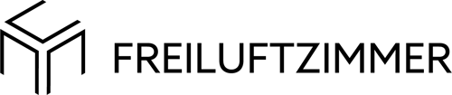 freiluftzimmer-logo-horizontal-1