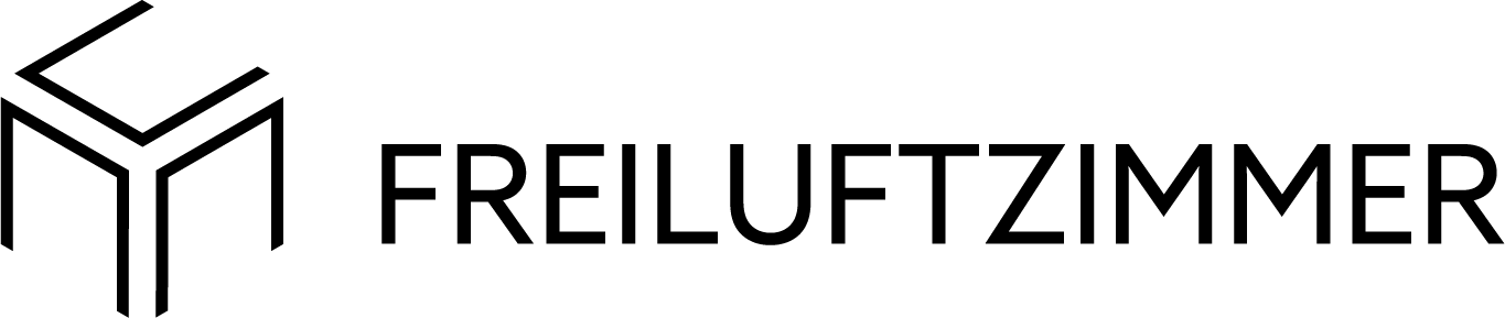 Freiluftzimmer – Terrassendächer, Carports und Sonnenschutz